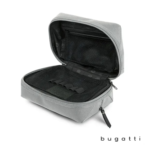 Bugatti Reborn Multifunction Case... from ASI 67866 Logomark/Valumark