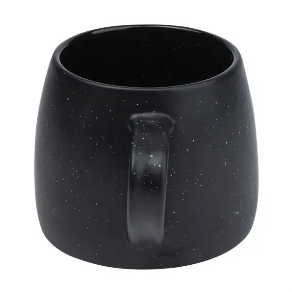 Gambela 14 oz. Ceramic Mug... from ASI 67866 Logomark/Valumark