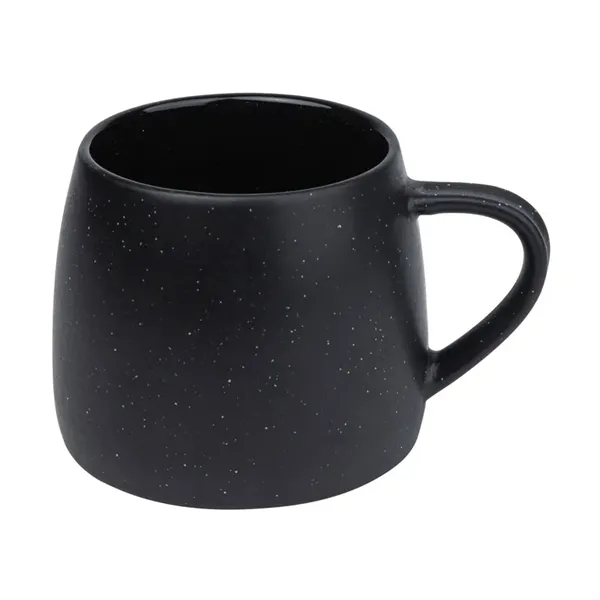 Gambela 14 oz. Ceramic Mug... from ASI 67866 Logomark/Valumark