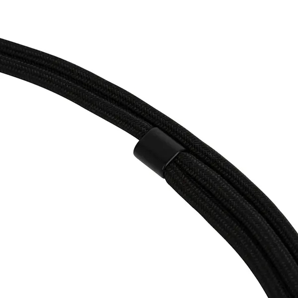 Lany Adjustable Phone Lanyard... from ASI 67866 Logomark/Valumark