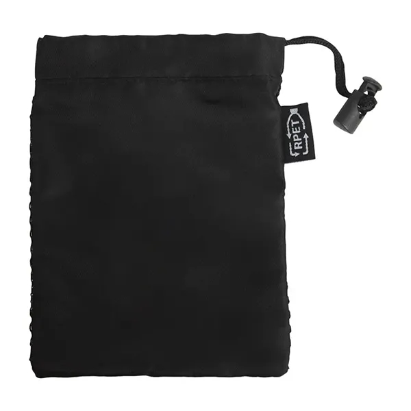 Marcus Mini Massage Gun... from ASI 67866 Logomark/Valumark