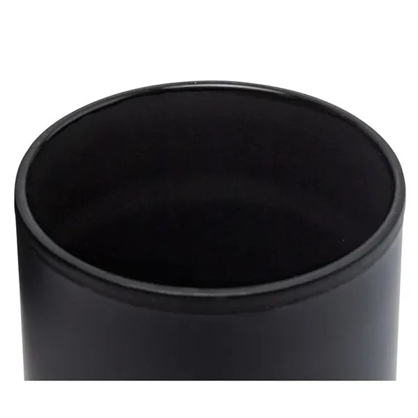 Emmett 16 oz. Double Wall SS/PP Tumbler... from ASI 67866 Logomark/Valumark