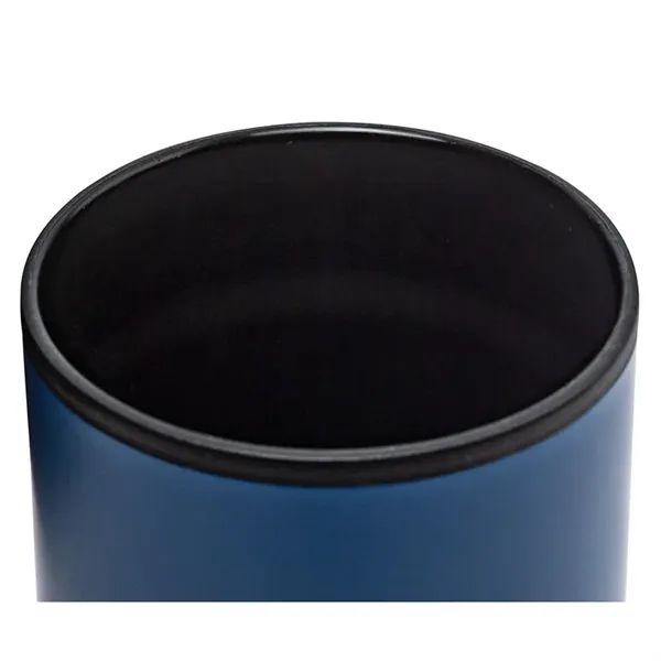 Emmett 16 oz. Double Wall SS/PP Tumbler... from ASI 67866 Logomark/Valumark