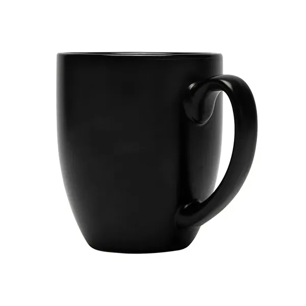 Sidamo 16 oz. Ceramic Mug... from ASI 67866 Logomark/Valumark