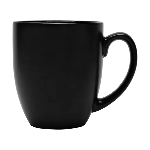 Sidamo 16 oz. Ceramic Mug... from ASI 67866 Logomark/Valumark