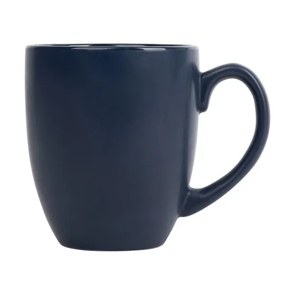 Sidamo 16 oz. Ceramic Mug... from ASI 67866 Logomark/Valumark