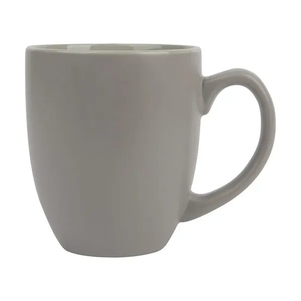Sidamo 16 oz. Ceramic Mug... from ASI 67866 Logomark/Valumark