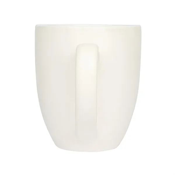 Sidamo 16 oz. Ceramic Mug... from ASI 67866 Logomark/Valumark