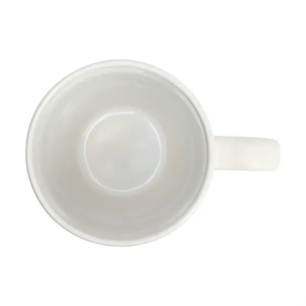 Sidamo 16 oz. Ceramic Mug... from ASI 67866 Logomark/Valumark
