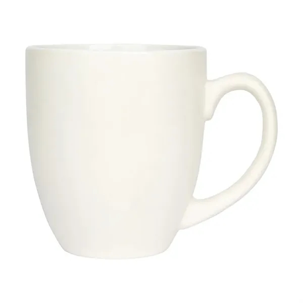 Sidamo 16 oz. Ceramic Mug... from ASI 67866 Logomark/Valumark