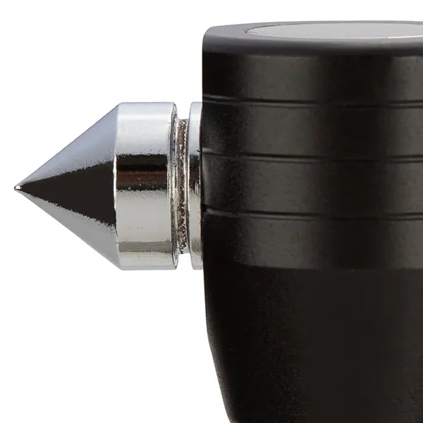 Guardian Auto Emergency Tool... from ASI 67866 Logomark/Valumark