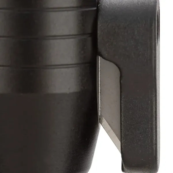 Guardian Auto Emergency Tool... from ASI 67866 Logomark/Valumark