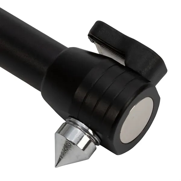 Guardian Auto Emergency Tool... from ASI 67866 Logomark/Valumark