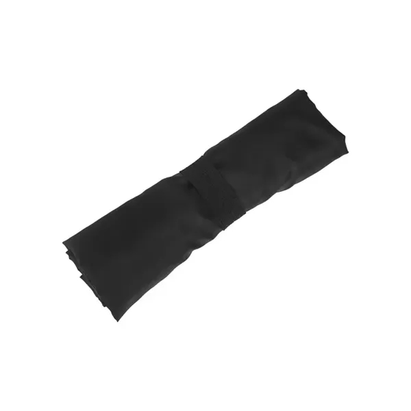 Notting Hill Recycled RPET Grocery Tote Bag... from ASI 67866 Logomark/Valumark