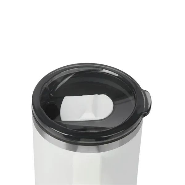 Emerson 30 oz. Recycled SS/PP Liner Travel Mug... from ASI 67866 Logomark/Valumark