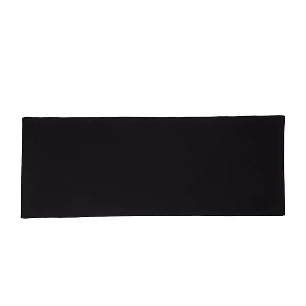 Andes RPET Cooling Towel... from ASI 67866 Logomark/Valumark