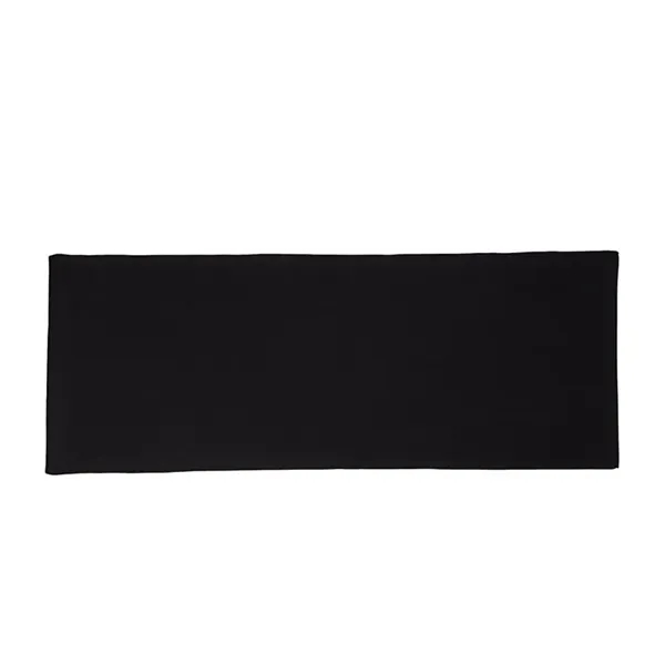 Andes RPET Cooling Towel... from ASI 67866 Logomark/Valumark