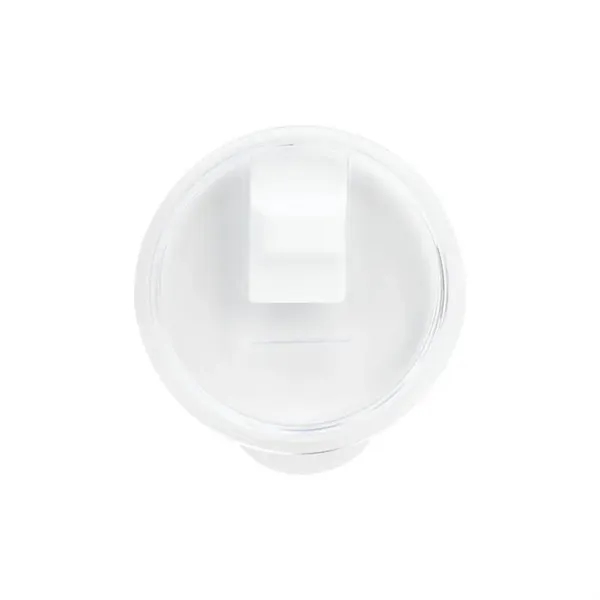 Izzy 40 oz. Steel/PP Travel Mug... from ASI 67866 Logomark/Valumark