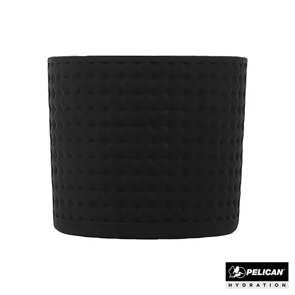 Pelican Cascade™ 22 oz. Double Wall Stainless Steel Tumbler... from ASI 67866 Logomark/Valumark