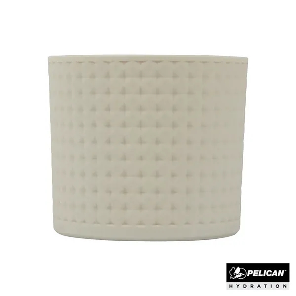 Pelican Cascade™ 22 oz. Double Wall Stainless Steel Tumbler... from ASI 67866 Logomark/Valumark