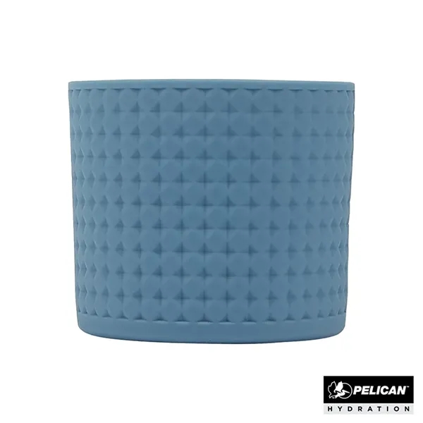 Pelican Cascade™ 22 oz. Double Wall Stainless Steel Tumbler... from ASI 67866 Logomark/Valumark