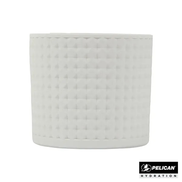 Pelican Cascade™ 22 oz. Double Wall Stainless Steel Tumbler... from ASI 67866 Logomark/Valumark