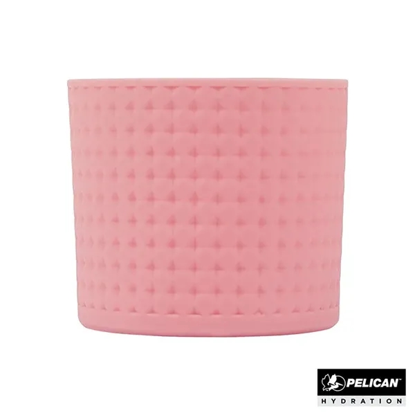 Pelican Cascade™ 22 oz. Double Wall Stainless Steel Tumbler... from ASI 67866 Logomark/Valumark