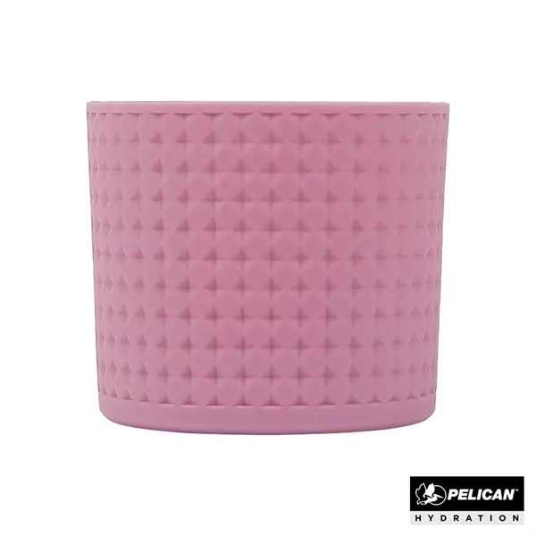 Pelican Cascade™ 22 oz. Double Wall Stainless Steel Tumbler... from ASI 67866 Logomark/Valumark