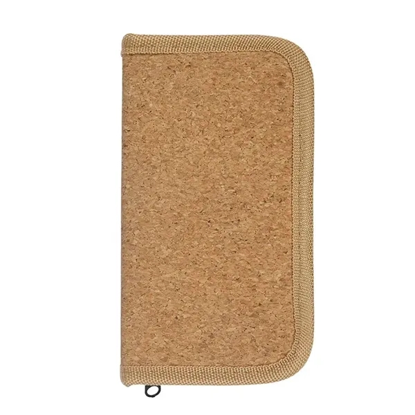 Alton 22-Piece Tool Set... from ASI 67866 Logomark/Valumark