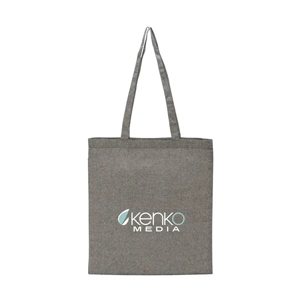 Raleigh CasusGrill™ Biodegradable BBQ Grill w/Recycled Co...... from ASI 67866 Logomark/Valumark