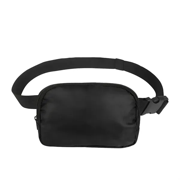 Cameron Universal Belt Bag... from ASI 67866 Logomark/Valumark