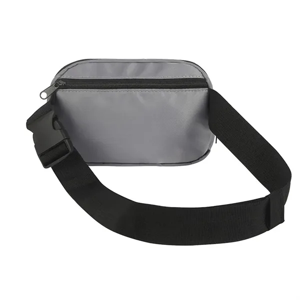 Cameron Universal Belt Bag... from ASI 67866 Logomark/Valumark