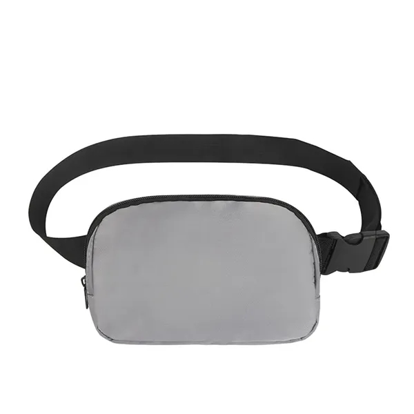 Cameron Universal Belt Bag... from ASI 67866 Logomark/Valumark