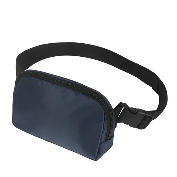 Cameron Universal Belt Bag... from ASI 67866 Logomark/Valumark