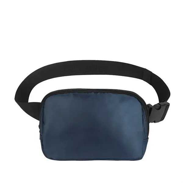 Cameron Universal Belt Bag... from ASI 67866 Logomark/Valumark
