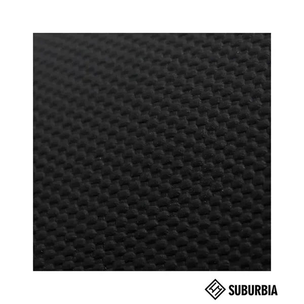 Suburbia Metro Street RPET Backpack... from ASI 67866 Logomark/Valumark