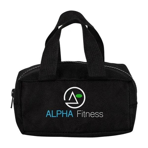 Egg Weights™ 3.0 lb. Cardio Max Weight Set... from ASI 67866 Logomark/Valumark