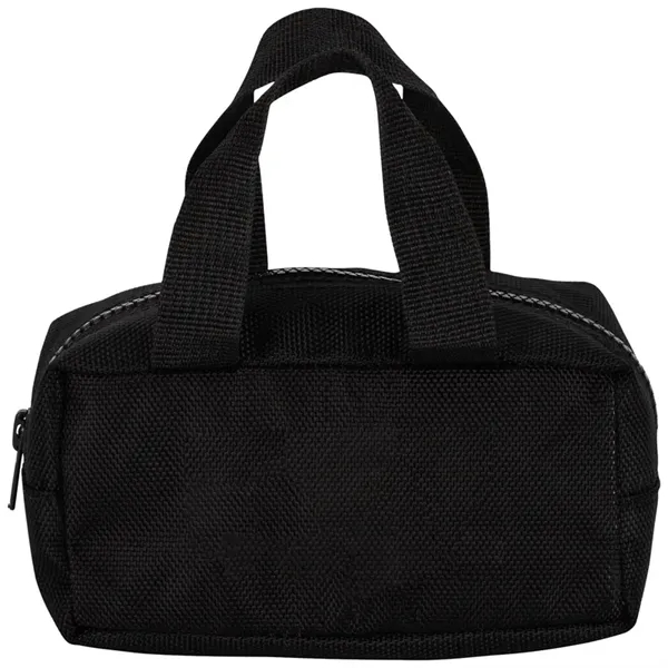 Egg Weights™ 3.0 lb. Cardio Max Weight Set... from ASI 67866 Logomark/Valumark