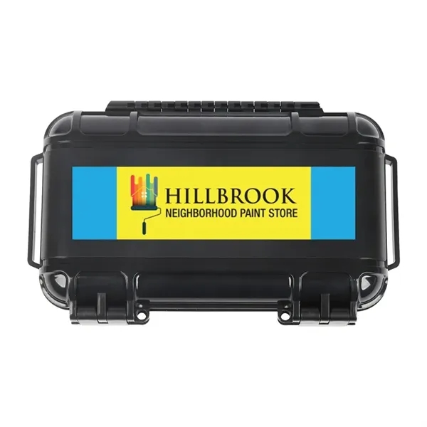 Humphrey 56-Piece Tool Set... from ASI 67866 Logomark/Valumark