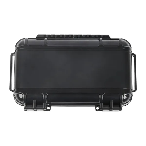 Humphrey 56-Piece Tool Set... from ASI 67866 Logomark/Valumark