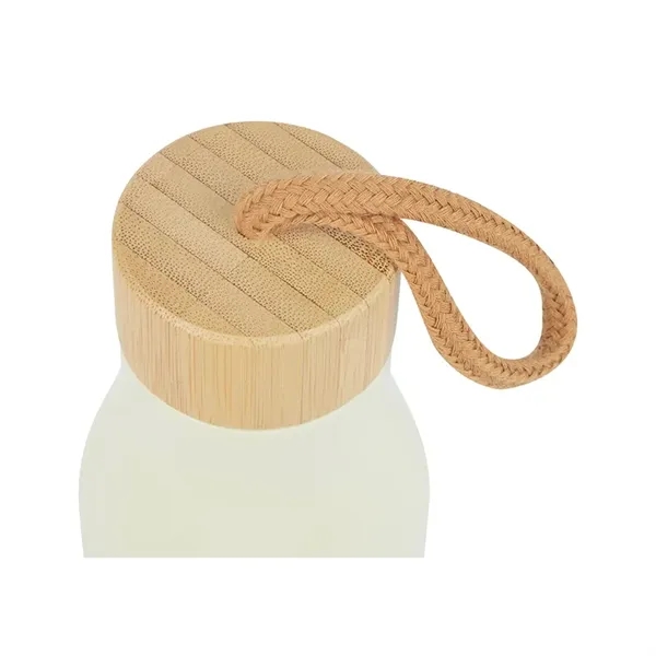 Amherst 25 oz. Recycled Stainless Steel SW Water Bottle... from ASI 67866 Logomark/Valumark