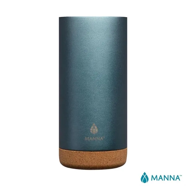 Manna™ Signal 17 oz. Vacuum Insulated Tumbler... from ASI 67866 Logomark/Valumark
