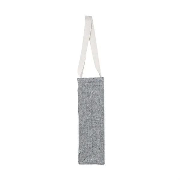 Olivia 10 oz. Recycled Cotton Convention Tote... from ASI 67866 Logomark/Valumark