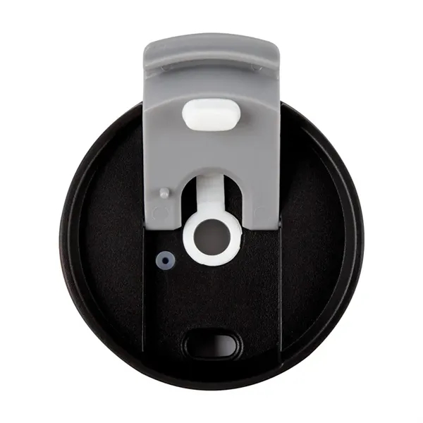 Agnew 30 oz. Double Wall Polypropylene Mug... from ASI 67866 Logomark/Valumark