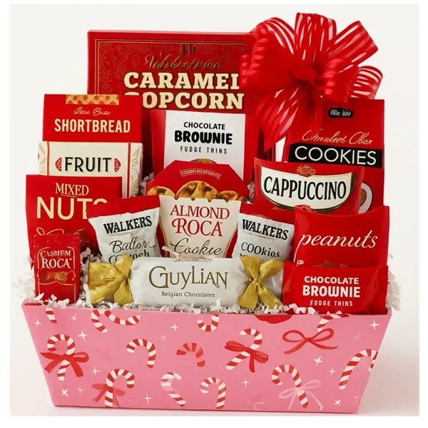 Spa Travel Kit... from ASI 89971 Stuff A Mug