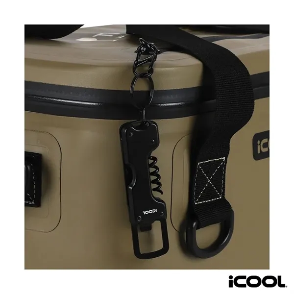 iCOOL® Dillon Pocket Bar Tool Set... from ASI 67866 Logomark/Valumark