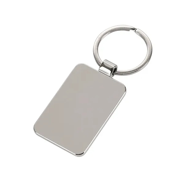 Nelson Keyring... from ASI 67866 Logomark/Valumark