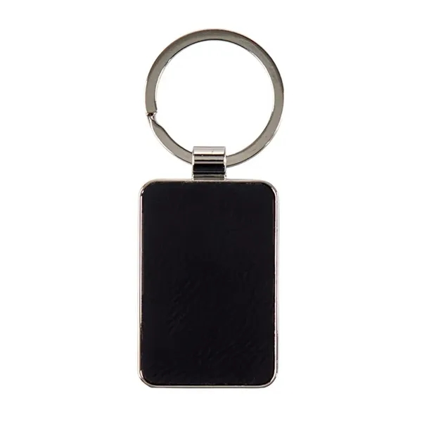 Nelson Keyring... from ASI 67866 Logomark/Valumark