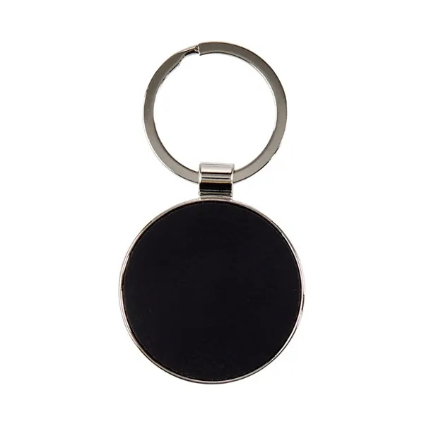 Horton Keyring... from ASI 67866 Logomark/Valumark