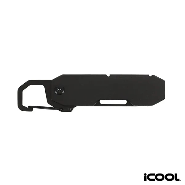 iCOOL® Frisco Pocket Tool Set... from ASI 67866 Logomark/Valumark